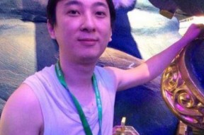 娱乐吃瓜王思聪贾青,娱乐界的甜蜜瓜田揭秘”